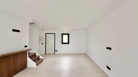 Photo 5 of Single-family semi-detached for rent in Camino Camí de la Vileta, 153, Son Serra - Sa Vileta, Palma de Mallorca