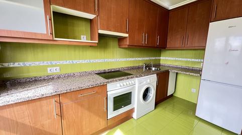 Foto 4 de Piso en venta en Lugones, Siero