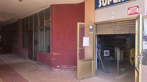 Photo 2 of Premises for sale in Jardin de Mar, 8, Playa de las Gaviotas - El Pedrucho, Murcia