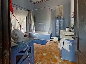 Casa rústica en venda a Polígono Poligono, imagen 10