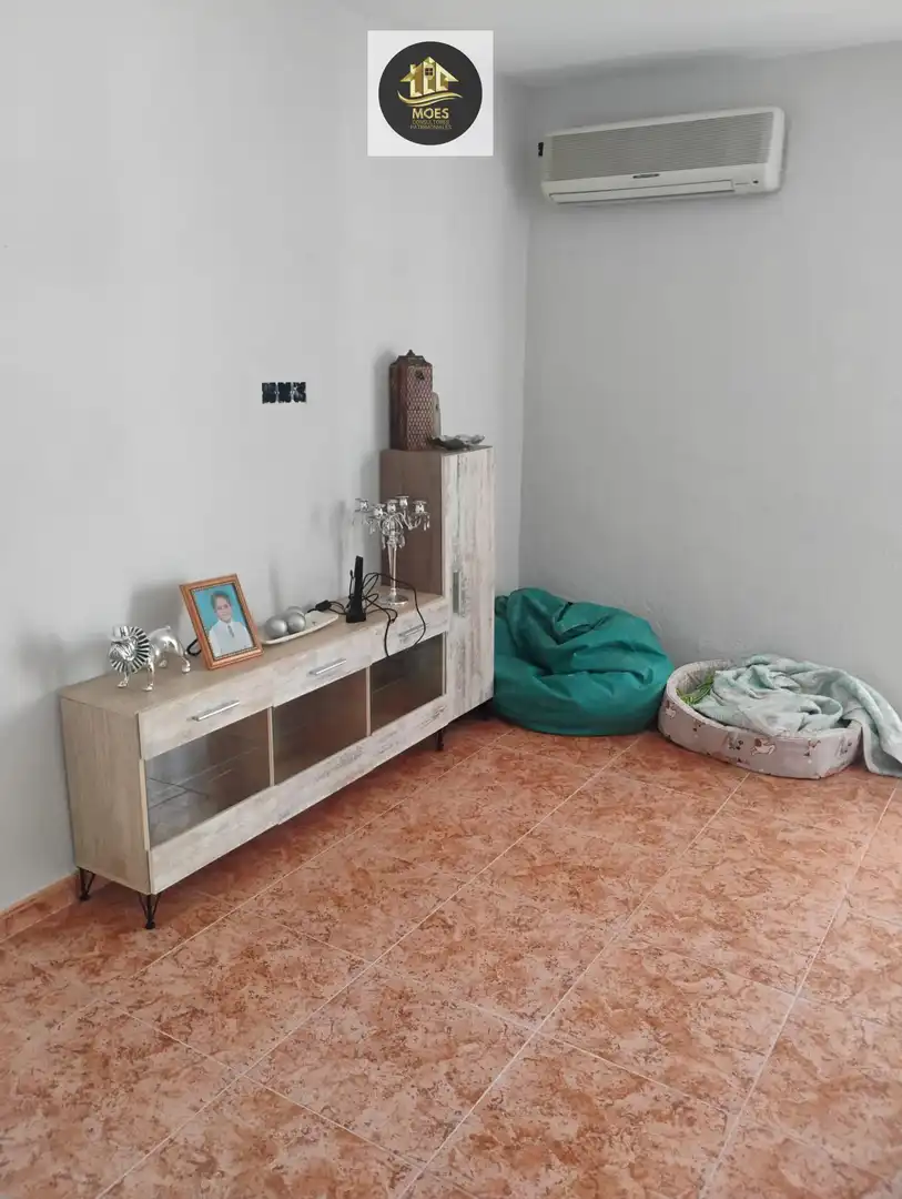 Piso con terraza en venta en Martos, imagen 3