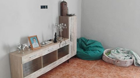 Piso en venta en Martos, 3 dormitorios., imatge 3