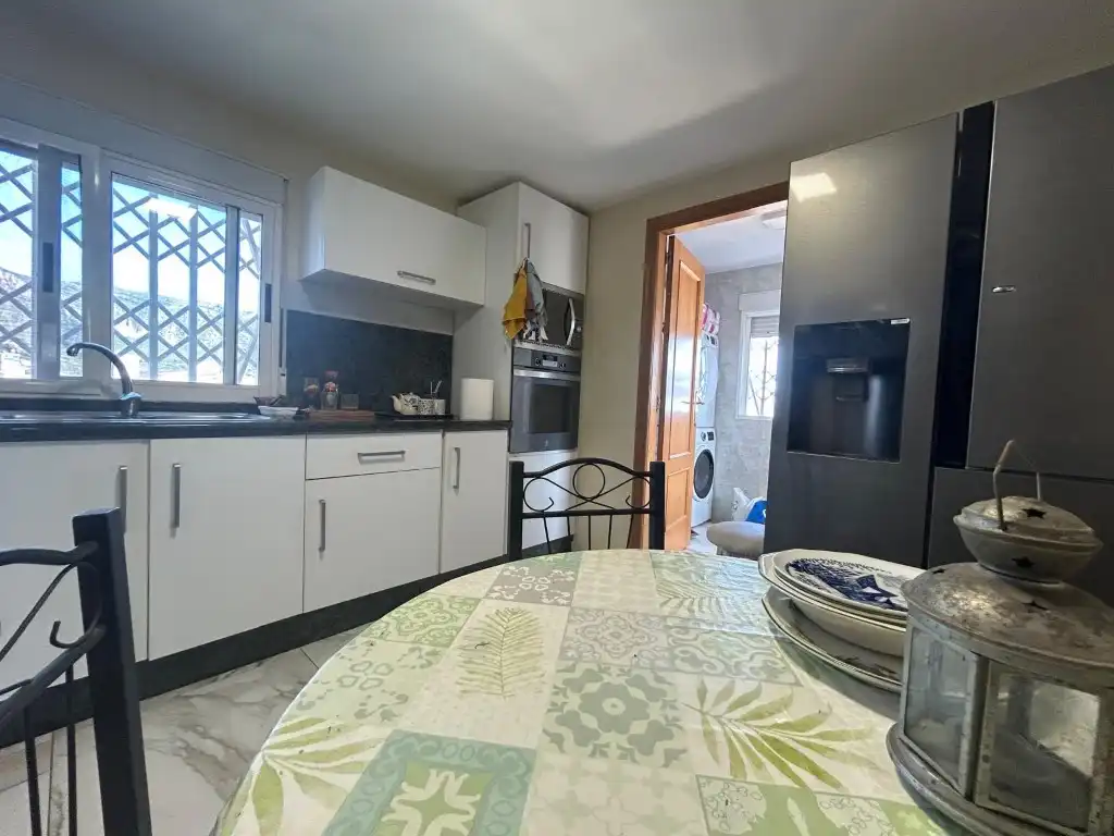 Chalet en venta en Calle Gaviota, imagen 16