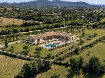 Terreni e lotti in vendita a Llucmajor pueblo