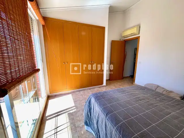 House for sale in Les Boqueres - Santa Quiteria, imagen 11
