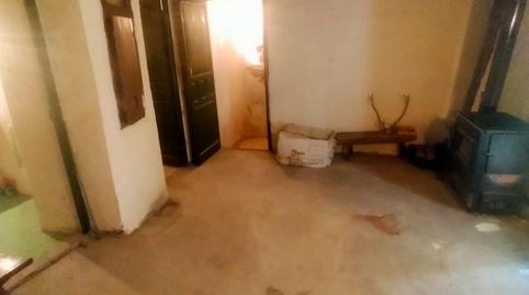 Foto 5 de Casa o xalet en venda a Calle Major-ag.garzo, 6, Vilanova de Meià, Lleida