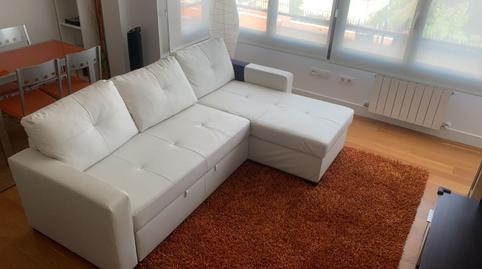 Photo 4 of Flat to rent in Larrabetzu, Bizkaia