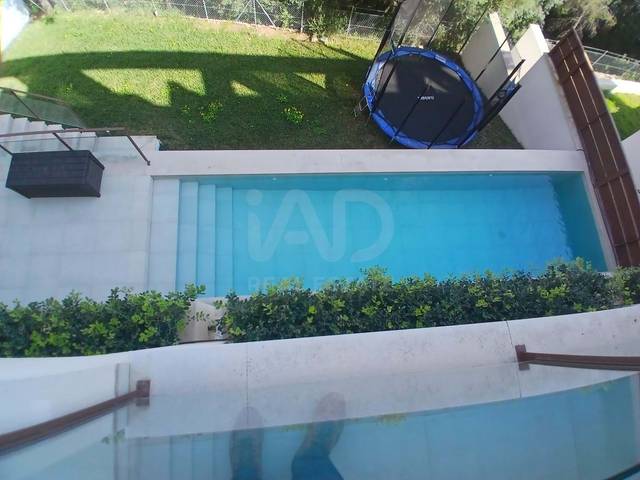 Piso en Venta en Sant Agustí