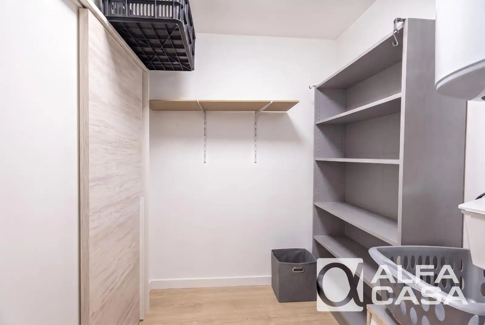 Appartement avec ascenseur à vendre à Centre, imagen 20