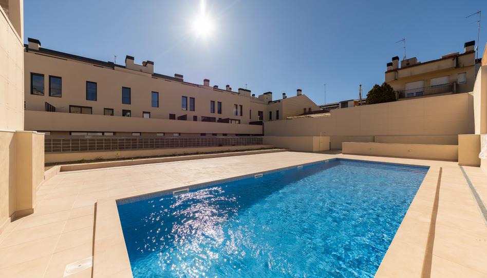 Photo 1 of Flat for sale in Carrer de Bosch I Cardellach, 29, Centre, Barcelona