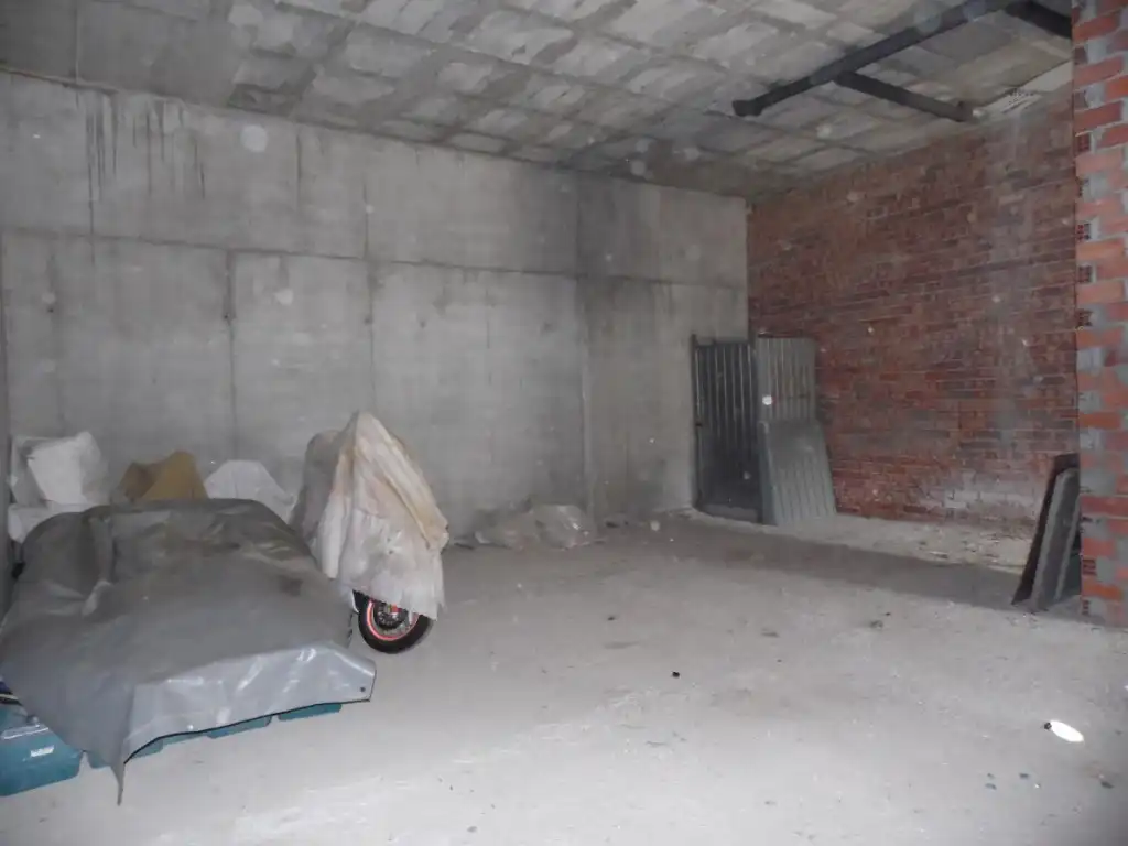 Business premises for sale in Algarrobo pueblo, imagen 5
