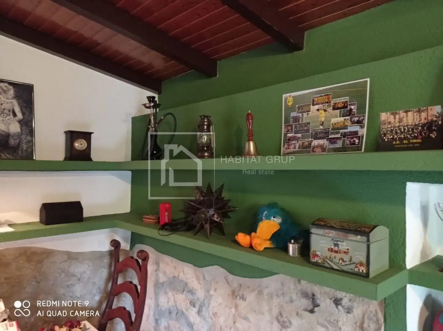 Casa in vendita a Mas Altaba - El Molí, imagen 24