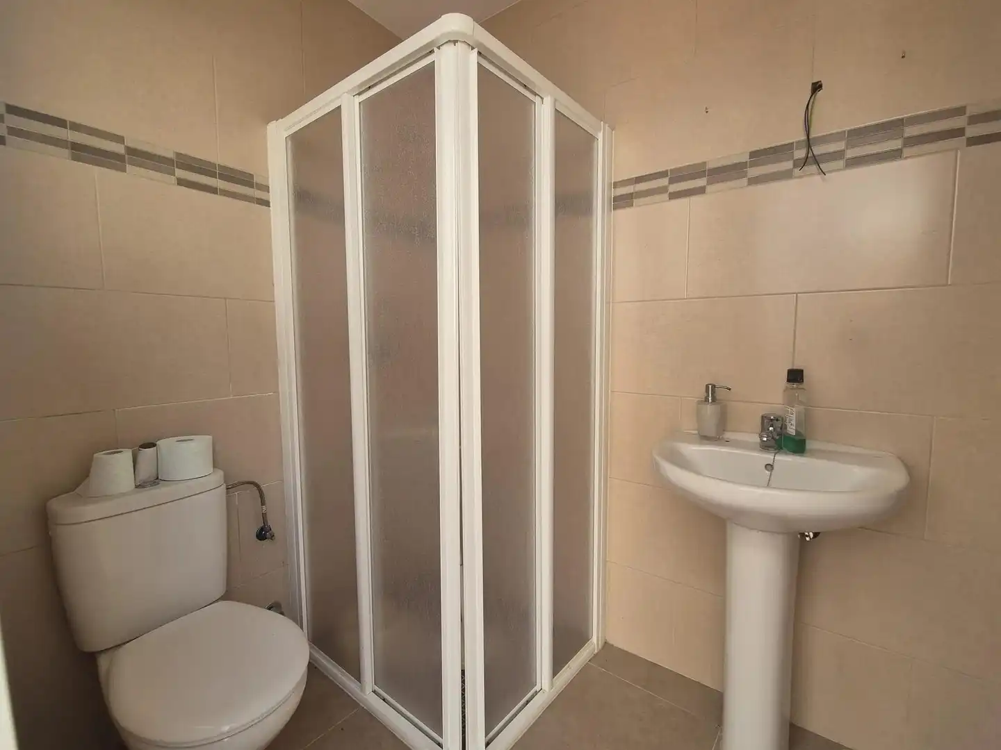 Piso en venta en Loja, imagen 29