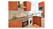 Kitchen of Flat for sale in Ciutadella de Menorca  with Air Conditioner and Swimming Pool