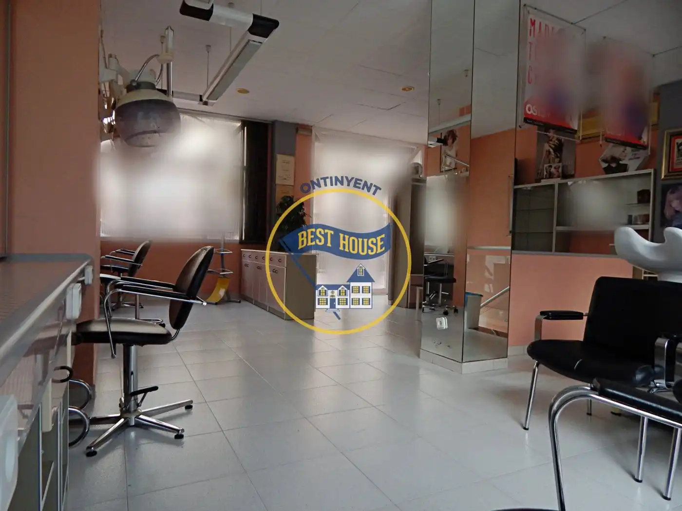 Local comercial de lloguer a Cocentaina, imagen 13
