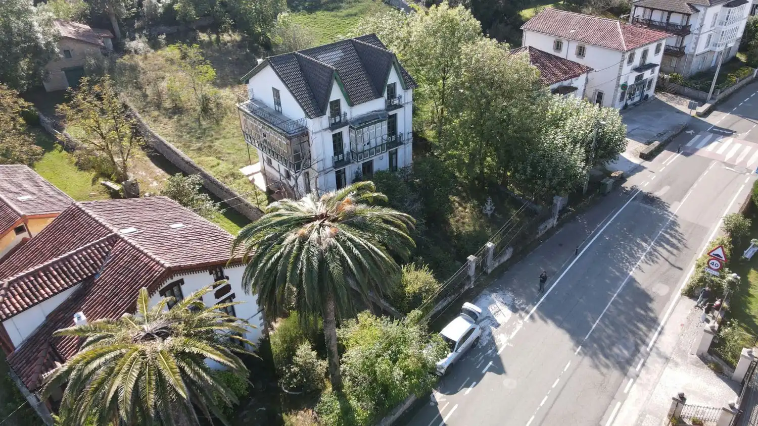Casa en venda a Lastras, imagen 2
