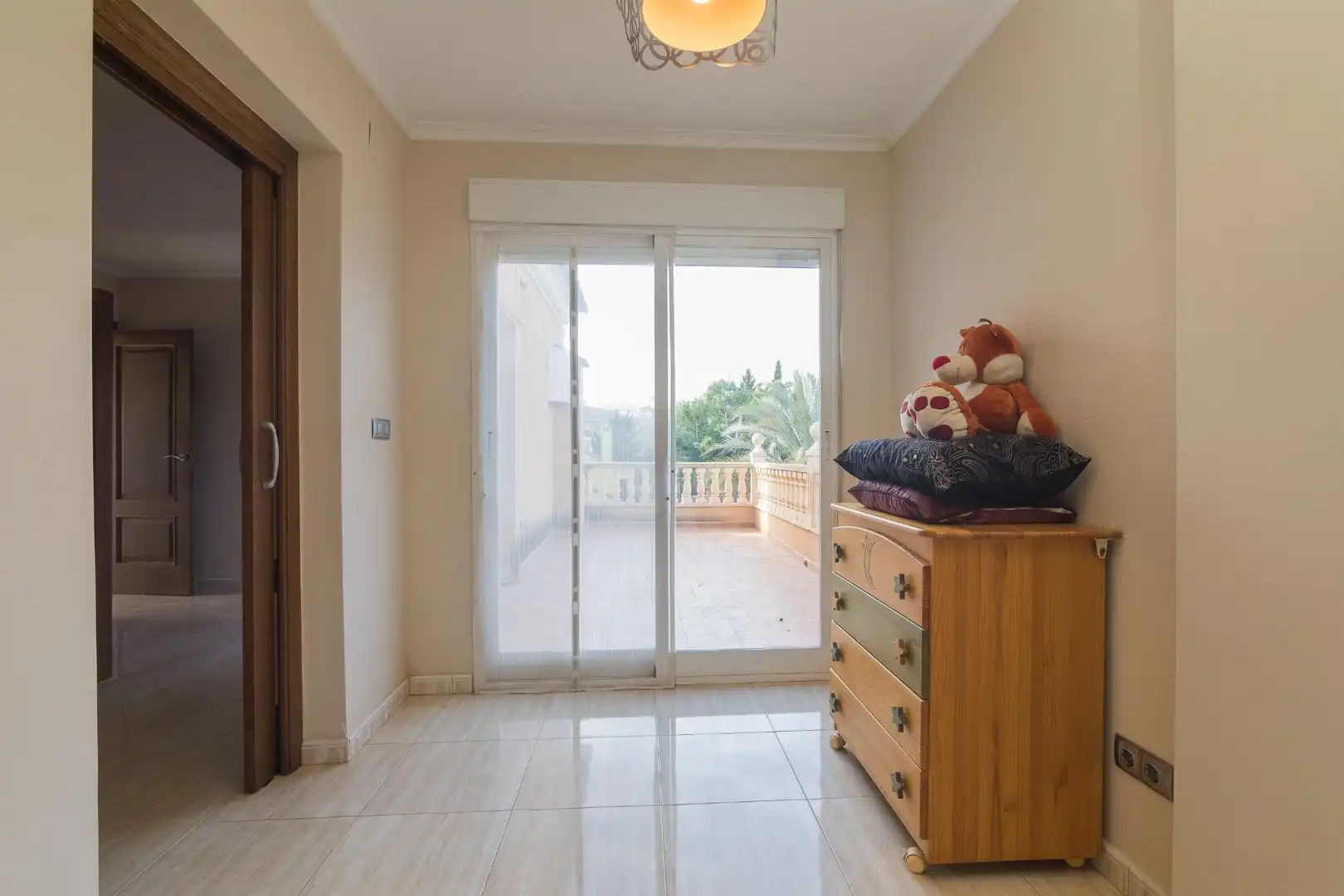 Houses for sale in Elche / Elx  with Air Conditioner, Heating and Private garden