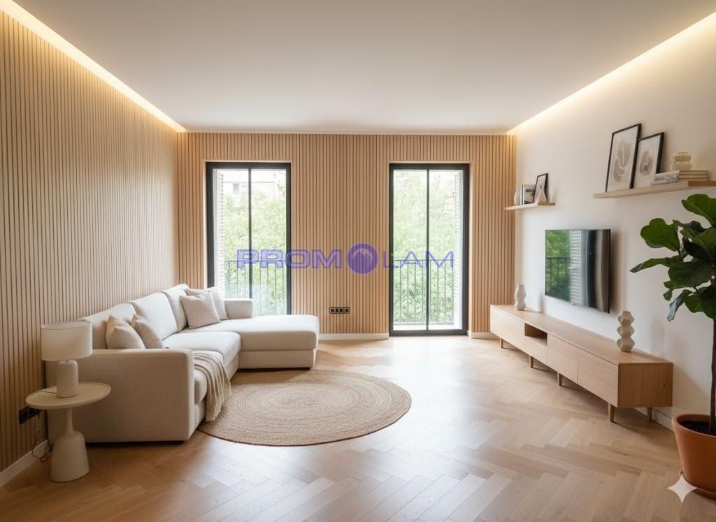 Flat for sale in De Andalucia