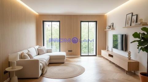 Photo 2 of Flat for sale in De Andalucia, Coria del Río, Sevilla