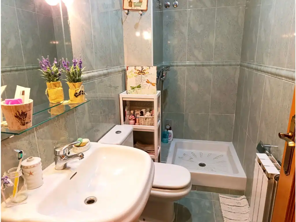 Piso con ascensor en venta en Avenida Mediterrani, imagen 40