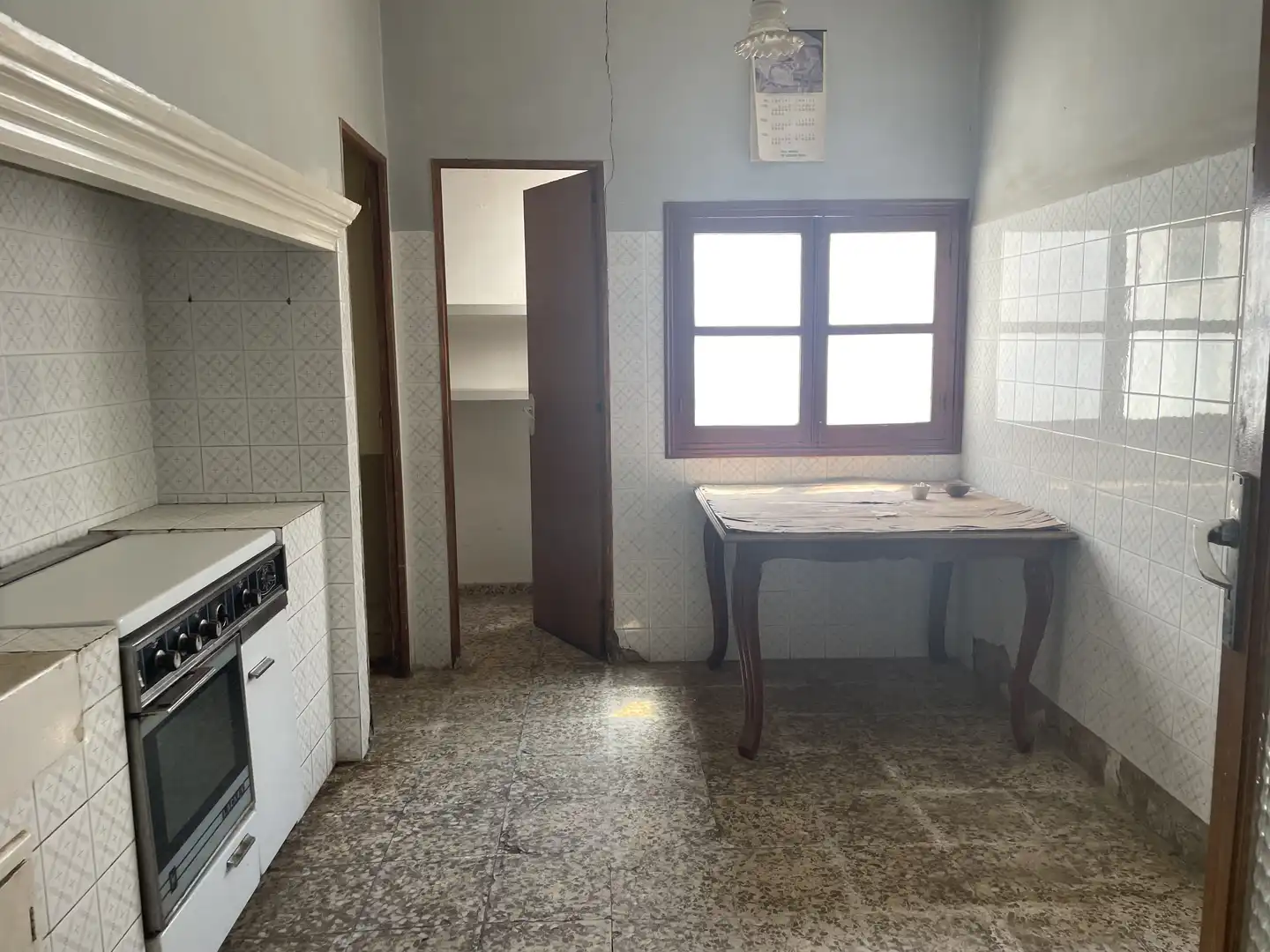Casa en venta en Calle Isabeles, imagen 15