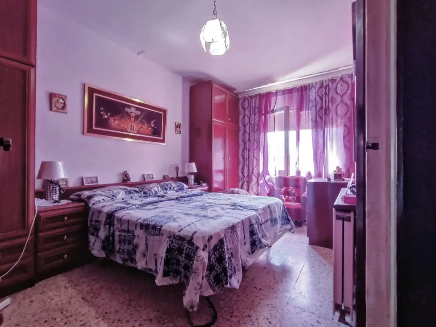 Maison avec piscine à vendre à Cami Figueres 9, imagen 14