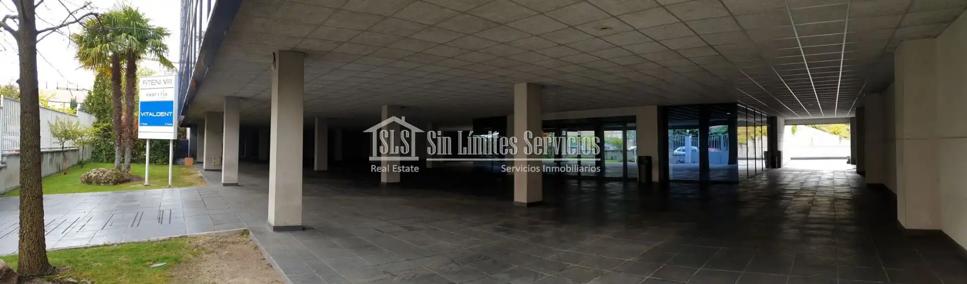 Unique properties with lift for sale in Pinar de las Rozas, imagen 6