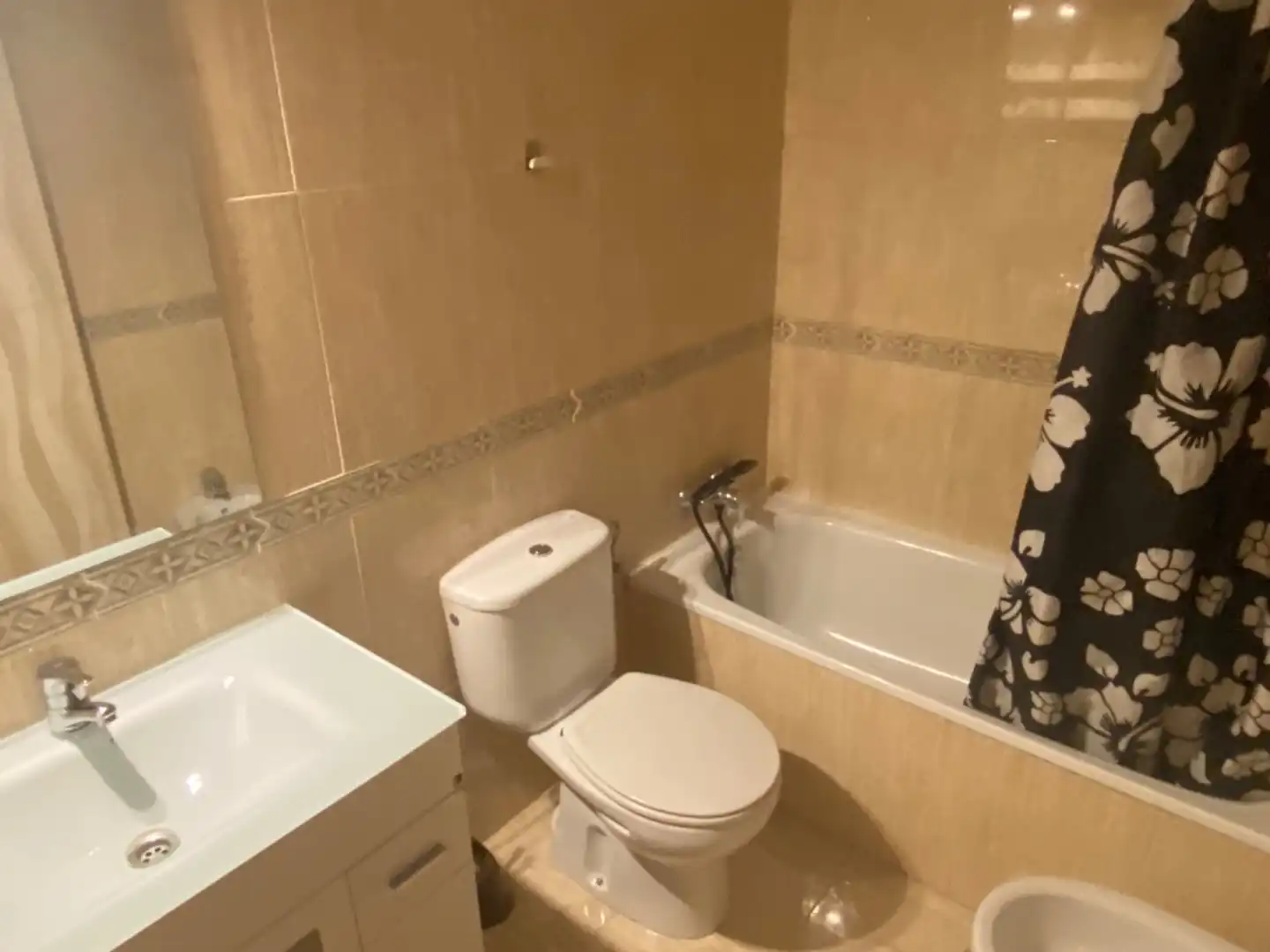Wohnung zur Miete in Pardillo 1, imagen 10
