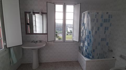 Foto 5 de Casa o xalet en venda a Estrada Viveiro, 5, Mañón, A Coruña