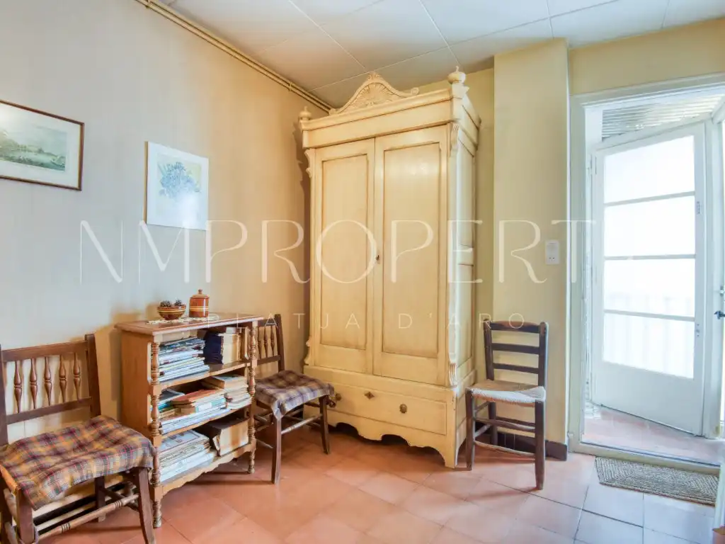 Maison à vendre à Carretera de Girona, imagen 13