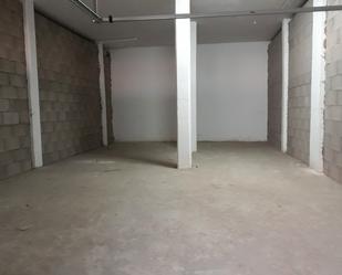 Traster de lloguer en Adeje