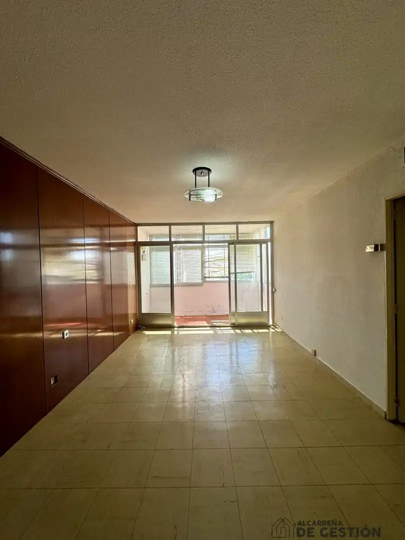 Erdgeschosswohnung mit Aufzug zum Verkauf in Travesia del Nuevo Alamin, imagen 3