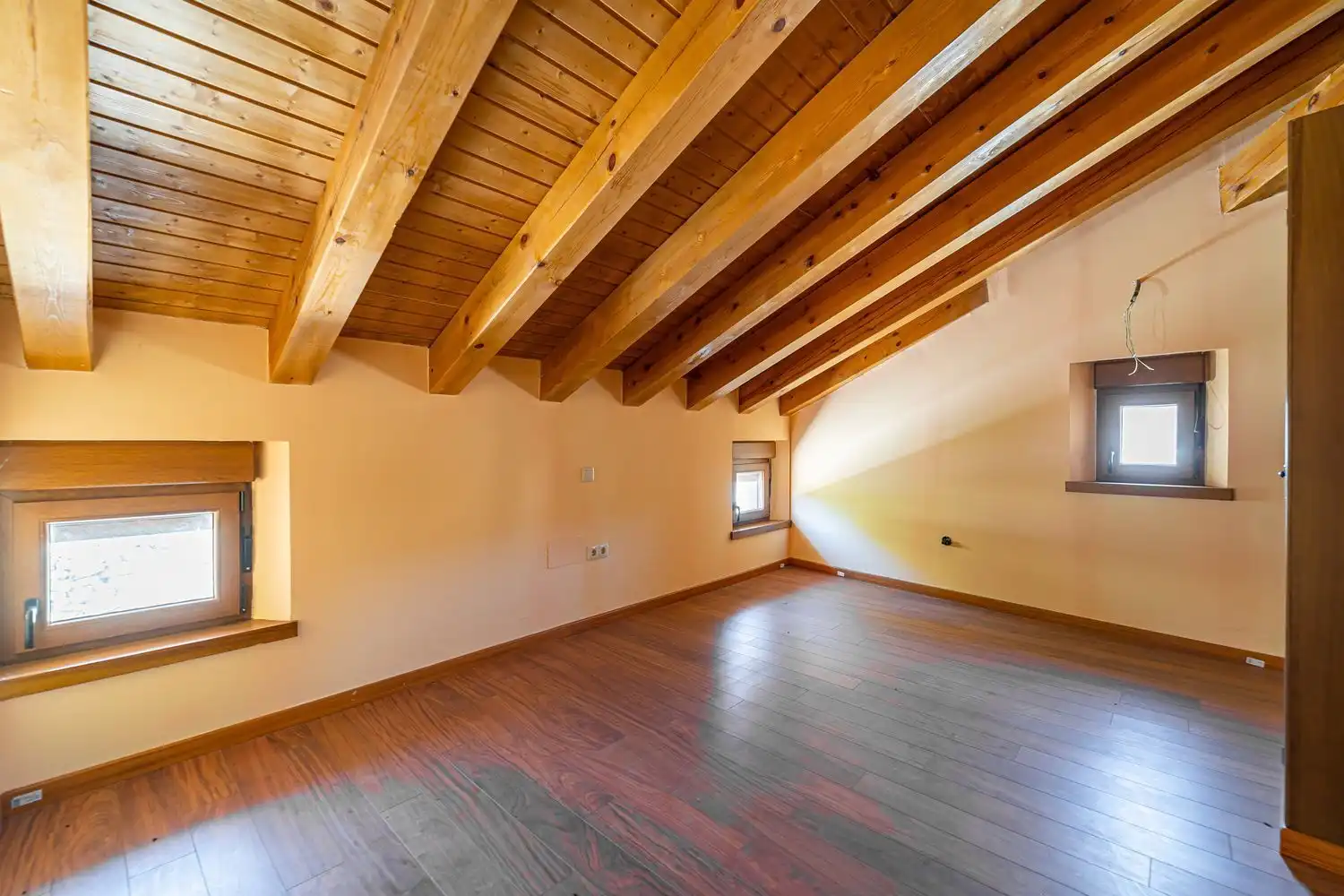 Casa o chalet en venta en Somosierra con Aire acondicionado