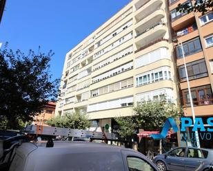 Flat for sale in Calle Alta, Santander