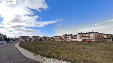 Foto 2 de Casa o chalet en venta en Calle de Valencia, Ugena, Toledo