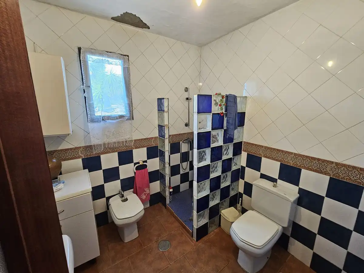 Flat for sale in Rojales