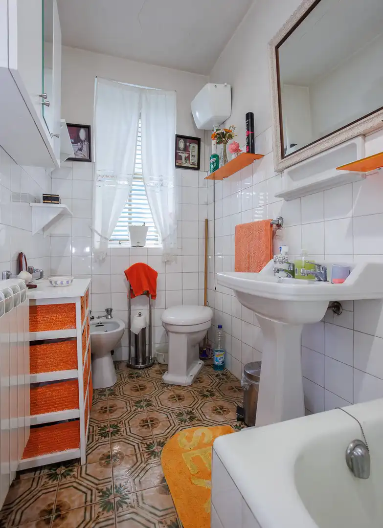 Casa rústica en venda a Rábade, imagen 14