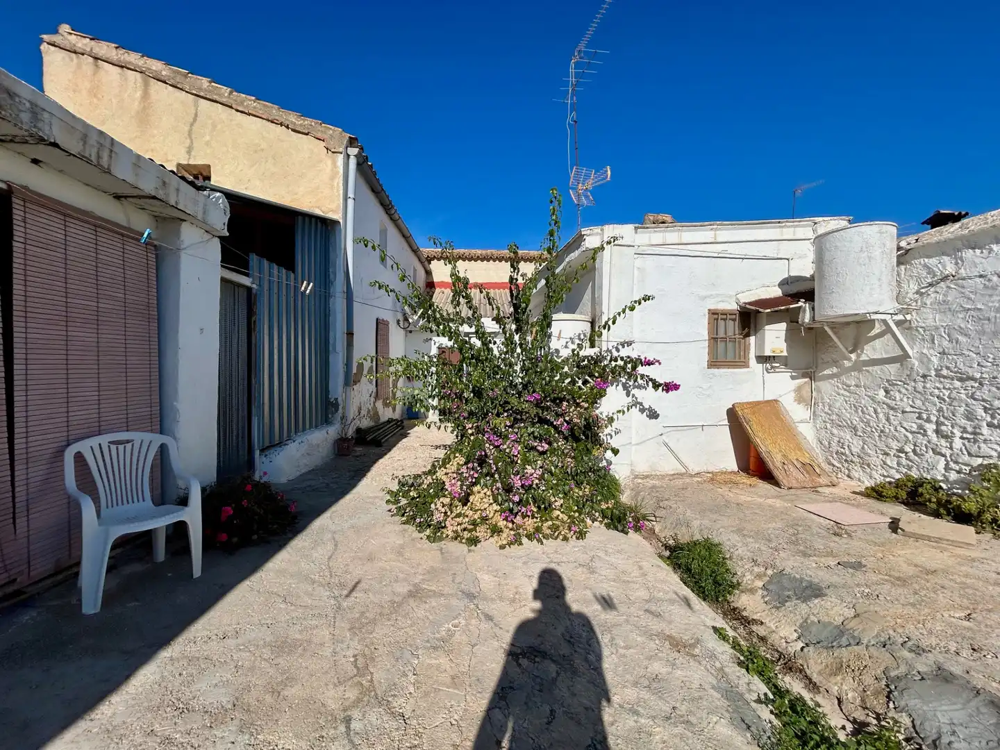 Maison à vendre à Vilamarxant, imagen 7