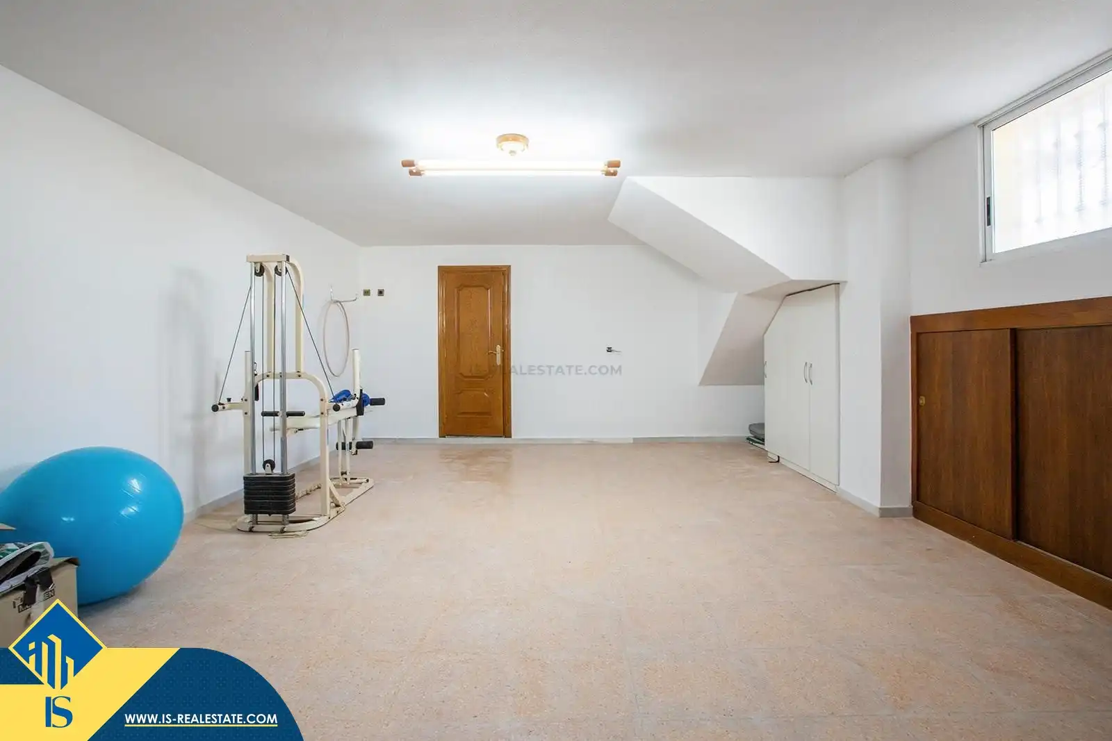 Chalet con jardín en venta en Zona Carrefour - Urbanizaciones, imagen 37