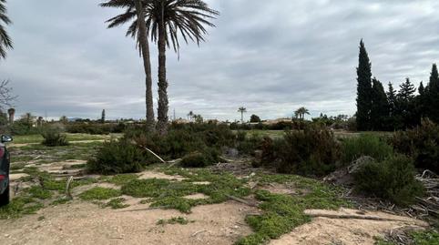 Foto 5 de Casa o xalet en venda a Algorós - El Derramador, Alicante
