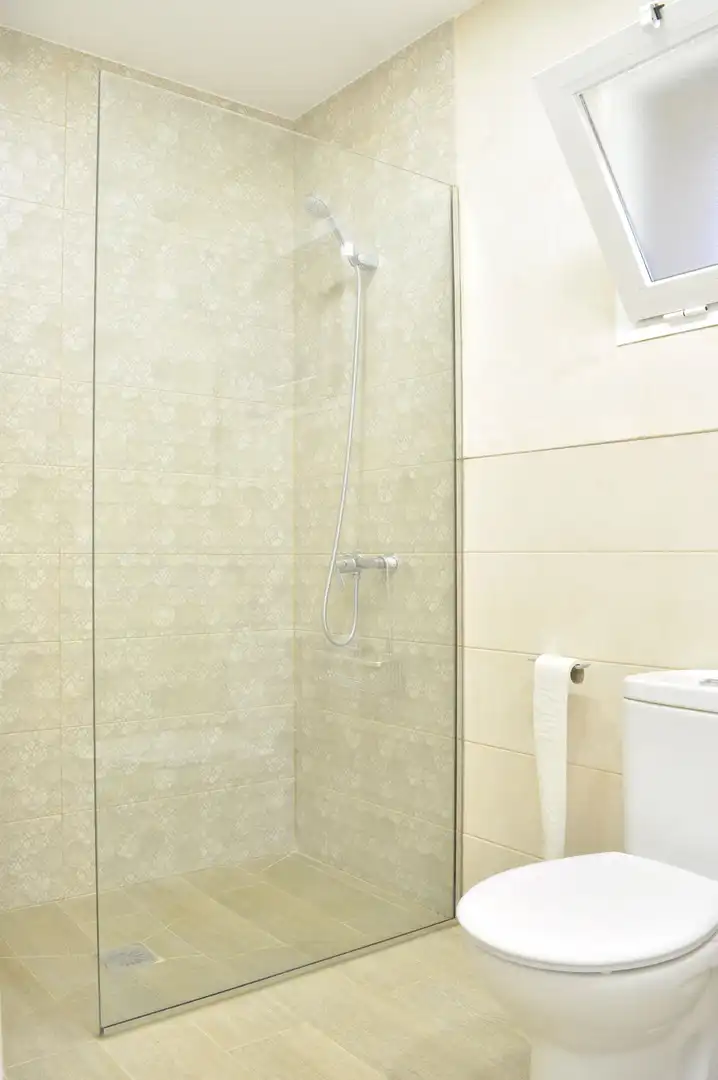 Haus mit Garten zum Verkauf in Caballero Bonald - San José Obrero - Guadalcacín, imagen 11