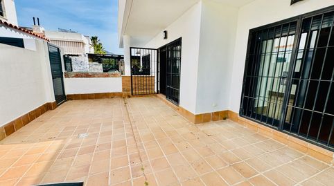 Photo 3 of Apartments for sale in Calle Candilera de la Torre, 6, Mijas Golf, Mijas