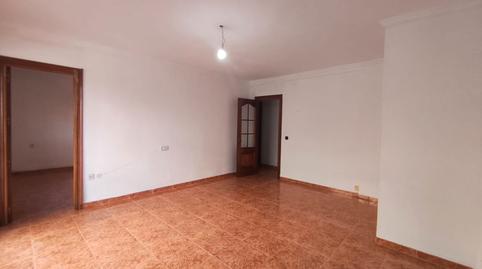 Photo 2 of Flat for sale in Calle Corregidor Antonio de Bobadilla, Portada Alta - Pol. Crta. De Cártama, Málaga