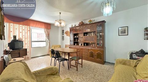 Photo 4 of Flat for sale in Calle Ramón y Cajal, 22, Casco Antiguo, Águilas