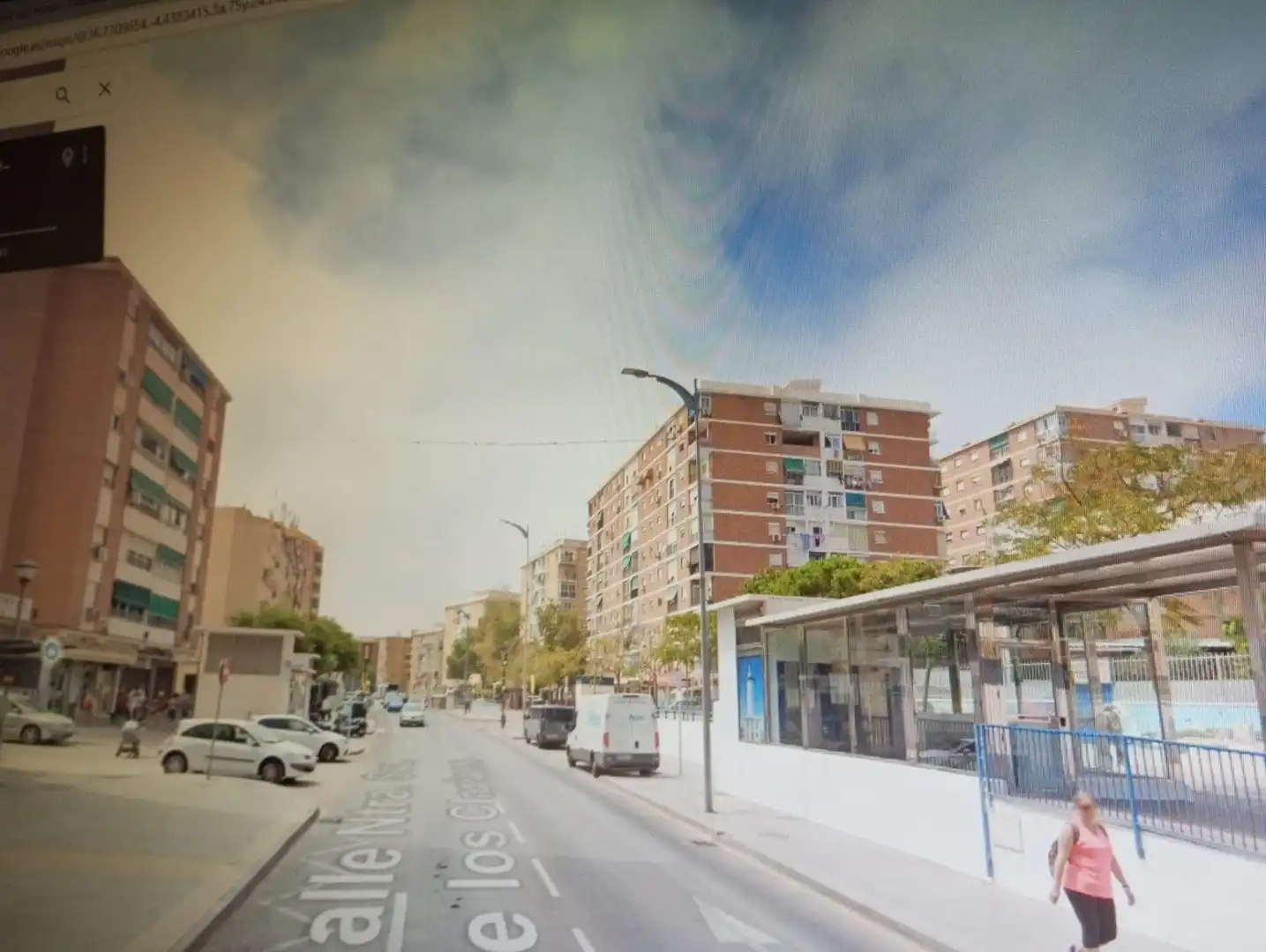 Local comercial en venda a Calle BARCA, imagen 9