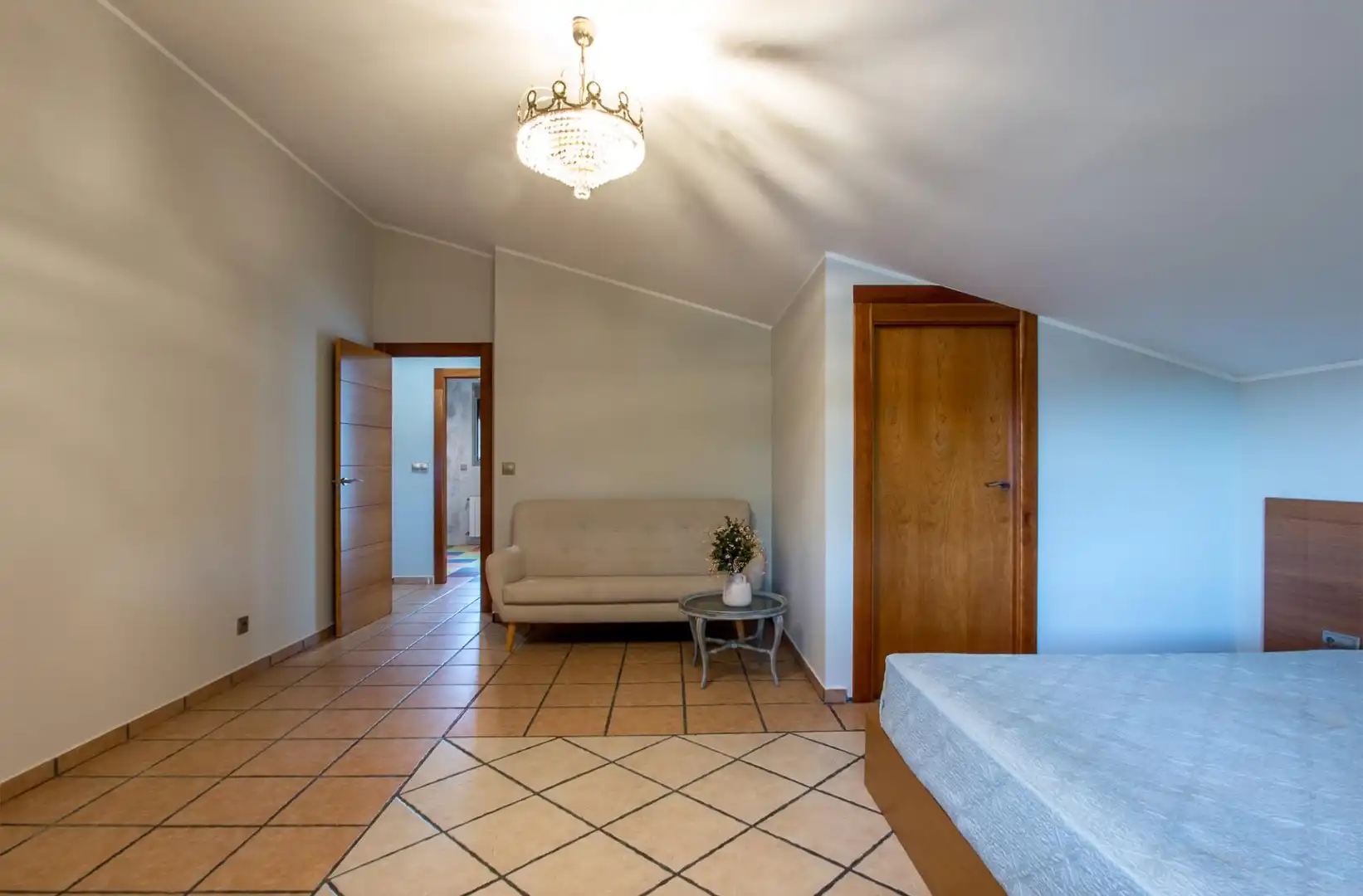Chalet con piscina en venta en Calle LOS CEDROS (CHORRICO) 105, imagen 67