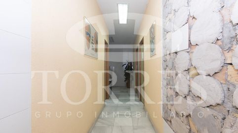Foto 3 de Piso en venta en Calle de Alemania, Ensanche Centro - Puerto, Málaga Capital