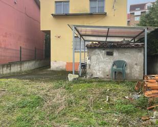 Flat for sale in Temple-Cambre, Cambre