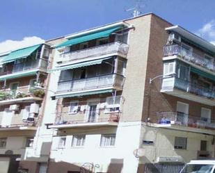 Flat for sale in Calle FRANCISCO GUZMAN, 10, Puerta Bonita