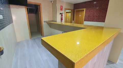 Se vende local reformado en la localidad de Maracena, imatge 4
